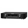 Receiver Marantz Nr1711 Ultra Hd 8K Dolby Vision -120V - 2