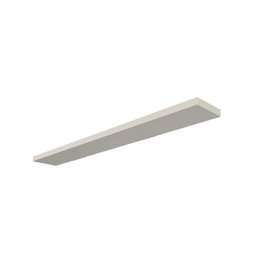Prateleira para Sala de Estar 180cm - 1