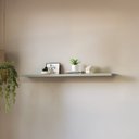 Ver imagem 2 de Prateleira para Sala de Estar 180cm