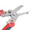 Alicate Eletricista Multiuso 6 em 1 - 5
