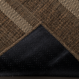 Tapete Passadeira Sisal Lancer 3,00m X 66cm Ps30 Mescla - 4