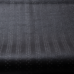 Tapete Passadeira Sisal Lancer 3,00m X 66cm Ps30 Mescla - 5
