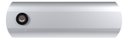 Ver imagem 3 de Toalheiro Térmico Smart One-s Prata 220v