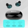 Fone de Ouvido sem Fio Bluetooth Earbuds Smart Touch Tws - 4