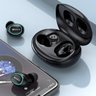 Fone de Ouvido sem Fio Bluetooth Earbuds Smart Touch Tws - 5