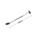 Ver imagem 3 de Kit 4 Peças Para Gin Bohemia Authentic Collection - FullFit