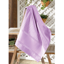 Ver imagem 1 de Toalha de Rosto Döhler Velour Artesanalle Liso | Dreamy House