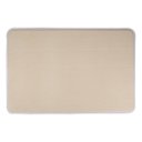 Ver imagem 2 de Tapete Animais