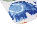 Ver imagem 3 de Tapete Animais