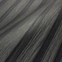 Ver imagem 3 de Papel de Parede Efeito Ripado Madeira Cinza Chumbo+ Cola Inclusa- Vinilico Lavável