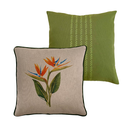 Ver imagem 1 de Conjunto Almofadas Anamã