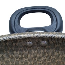 Panela Wok Frigideira Alta Nº32 C/tampa Vidro Antiaderente - 8 Panela Wok Frigideira Alta Nº32 C/tampa Vidro Antiaderente - 8