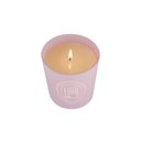 Ver imagem 2 de Vela Perfumada Sunset Rosé Flores Jasmin Lenvie 210g