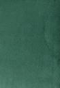 Ver imagem 2 de Cabeceira Estofada Queen 6 Blocos Não É Segredo Suede Liso Verde 160x60