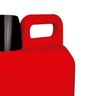 Garrafão Térmico 3 Litros Vermelho - 7