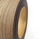 Ver imagem 2 de Fita de Borda Nogal Artezzano Grann 64mm X 20m - Rehau