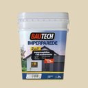 Ver imagem 4 de Tinta Acrílica Fosca Imperparede Areia 20kg - 21757 - BAUTECH