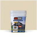 Ver imagem 5 de Tinta Acrílica Fosca Imperparede Areia 20kg - 21757 - BAUTECH
