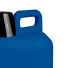 Garrafão Térmico 3 Litros Azul - 7