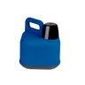 Garrafão Térmico 3 Litros Azul - 4