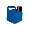 Garrafão Térmico 3 Litros Azul - 1