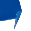 Ver imagem 3 de Mesa Plástica Mor Azul