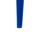 Ver imagem 4 de Mesa Plástica Mor Azul
