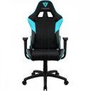 Ver imagem 7 de Cadeira Gamer Ec3 Cyan Thunderx3