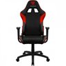 Cadeira Gamer Ec3 Vermelha Thunderx3 - 7