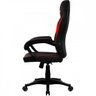 Cadeira Gamer Ec1 Vermelha Thunderx3 - 5