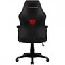 Cadeira Gamer Ec1 Vermelha Thunderx3 - 6