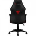 Ver imagem 6 de Cadeira Gamer Ec1 Vermelha Thunderx3