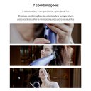 Ver imagem 3 de Secador de Cabelos Secador Glossy Color 220v Elgin