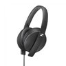 Fone de Ouvido Hd300 Preto Sennheiser - 1