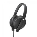 Ver imagem 1 de Fone de Ouvido Hd300 Preto Sennheiser