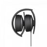 Fone de Ouvido Hd300 Preto Sennheiser - 3