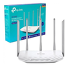 Roteador Wireless Dual Band Ac1350 Archer C60 TP-Link - 4