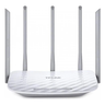 Roteador Wireless Dual Band Ac1350 Archer C60 TP-Link - 1