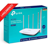 Roteador Wireless Dual Band Ac1350 Archer C60 TP-Link - 5