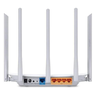 Roteador Wireless Dual Band Ac1350 Archer C60 TP-Link - 3