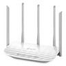 Roteador Wireless Dual Band Ac1350 Archer C60 TP-Link - 2