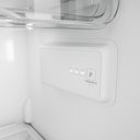 Ver imagem 7 de Geladeira CRM40MK 333 Litros Frost Free Duplex Consul