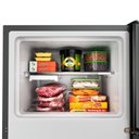 Ver mais imagens de Geladeira CRM40MK 333 Litros Frost Free Duplex Consul