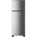 Ver imagem 1 de Geladeira CRM40MK 333 Litros Frost Free Duplex Consul