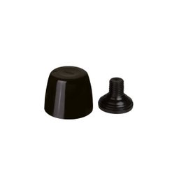 Garrafão Térmico 5 Litros Vermelho - 3