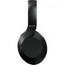 Fone de Ouvido Bluetooth Taph802Bk/00 Preto Philips - 3