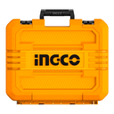 Ver imagem 5 de Parafusadeira e Furadeira de Impacto a Bateria 20v 96nm P20s Ingco Cidli20968-9 Cidli20968-9