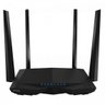 Roteador Dual Band Wifi 1200Mbps Ac6 Tenda - 2