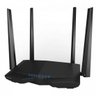 Roteador Dual Band Wifi 1200Mbps Ac6 Tenda - 1