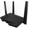 Roteador Dual Band Wifi 1200Mbps Ac6 Tenda - 3